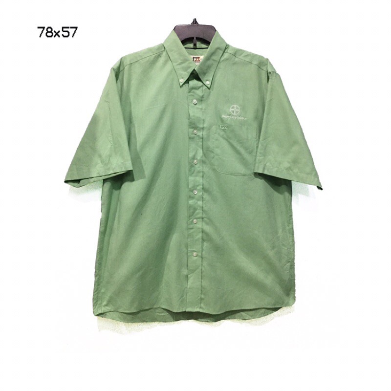 Sơ Mi CHICANO | BigBuy360 - bigbuy360.vn