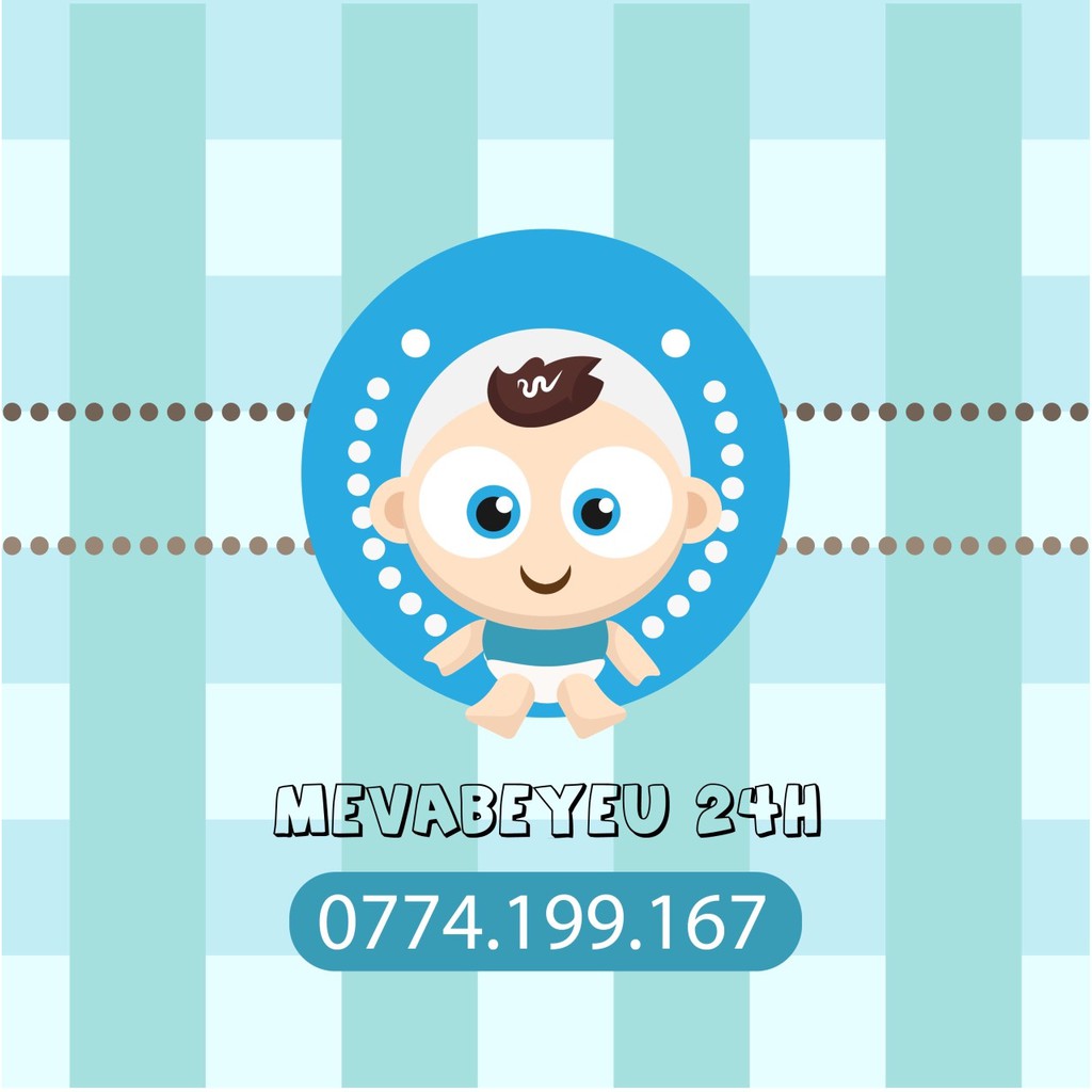 mevabeyeu24h