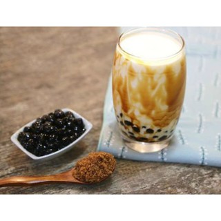 Đường Đen Đài Loan 1KG