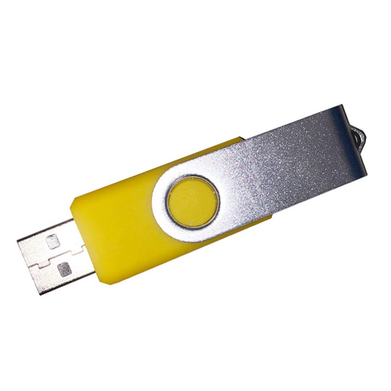 Máy Phát Xung Điện Áp Cao Cổng USB Cho Notebook PC Motoard Killer