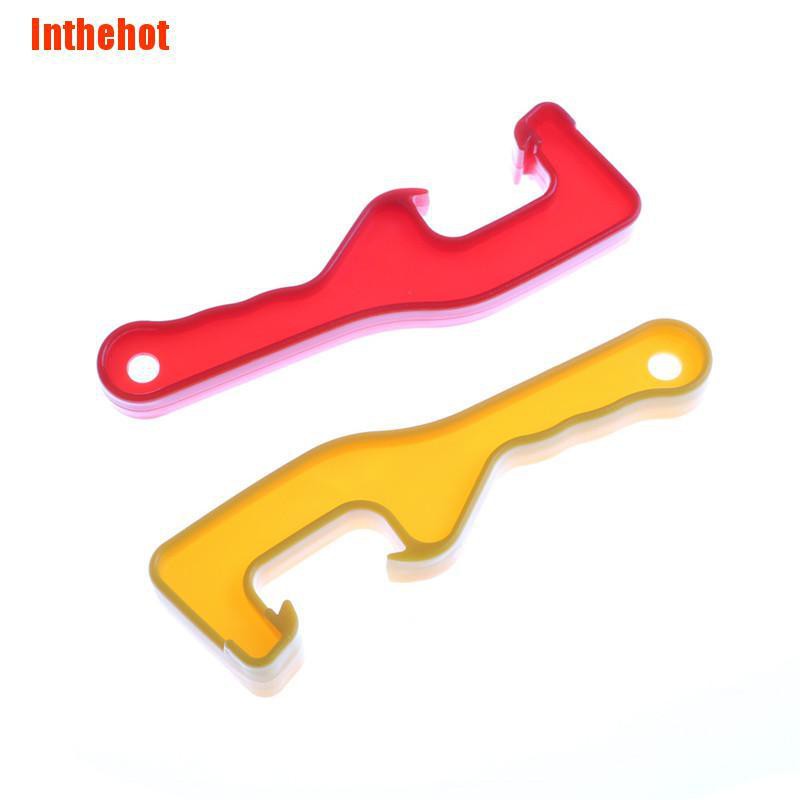 Hộp Nhựa Abs Đựng Đồ Tiện Dụng
