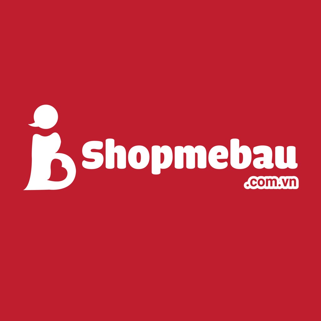 Mẹ Bầu - HappyShop, Cửa hàng trực tuyến | BigBuy360 - bigbuy360.vn