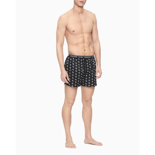 CALVIN KLEIN UNDERWEAR - Quần Lót Nam NB2998SL5
