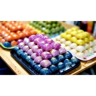 Bột Năng Vĩnh Thuận - gói 400g