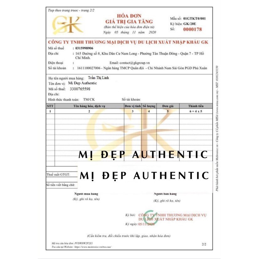 Kem Chống Nắng  Eco Earth Power Pink Sun Cream SPF50+ PA++++ 50g | BigBuy360 - bigbuy360.vn