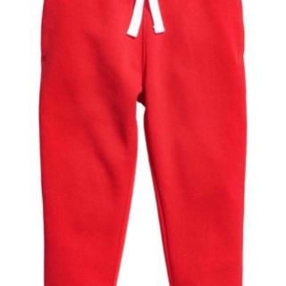 ☀️ Quần Joggers HM bé trai