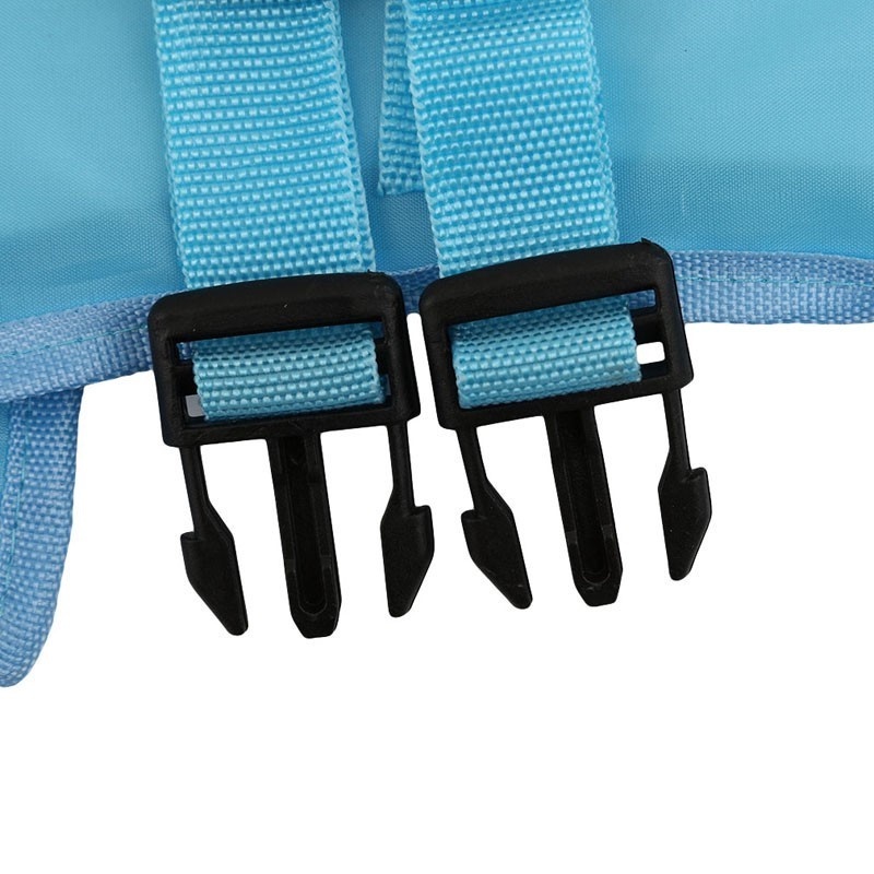 1 Khay Đựng Thức Ăn / Đồ Chơi Trẻ Em / Đồ Dùng Trên Xe Hơi Đa Năng Chống Thấm Nước Mang Đi Du Lịch Tiện Lợi