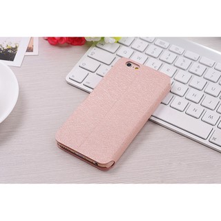 [ iPHONE ] ỐP LƯNG 2 MẶT GIẢ DA HÀNG CAO CẤP - A019