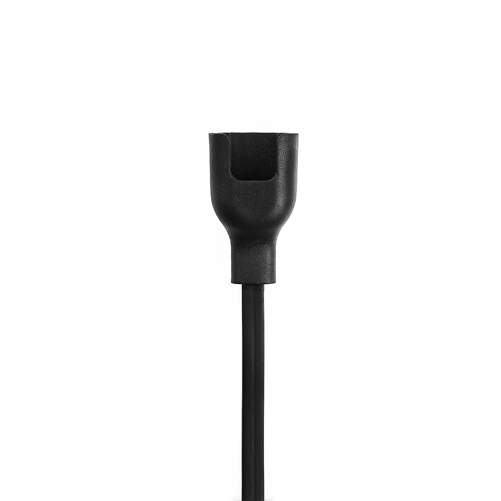 Đế Sạc USB 13cm Cho Vòng Đeo Tay Thông Minh Huawei Band 3E / 4E Honor Band 4