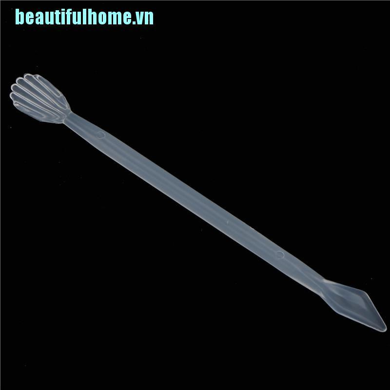 Bộ 14 Điêu Khắc Đất Sét