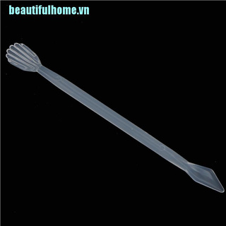 Bộ 14 Điêu Khắc Đất Sét