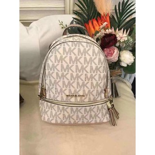 BALO MK HOẠ TIẾT size 27