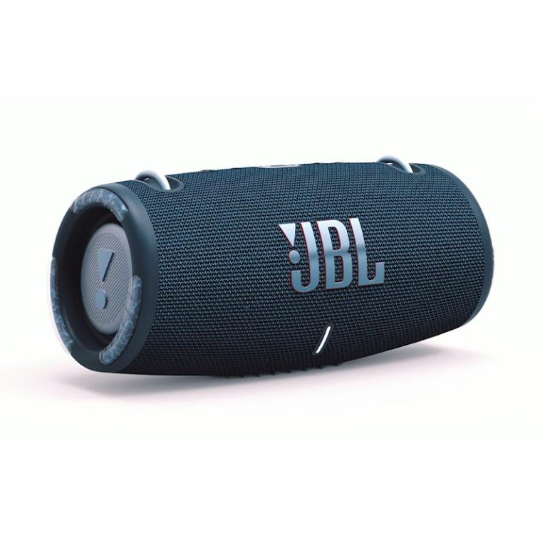 Loa JBL Xtreme 3 hàng chính hãng bảo hành 12 tháng PGI