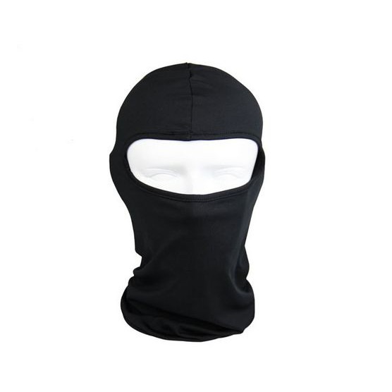 Khăn trùm đầu ninja phượt chống nắng loại 1, Vải cao cấp, thoáng mát, co dãn 4 chiều, thấm hút mồ hôi nhanh