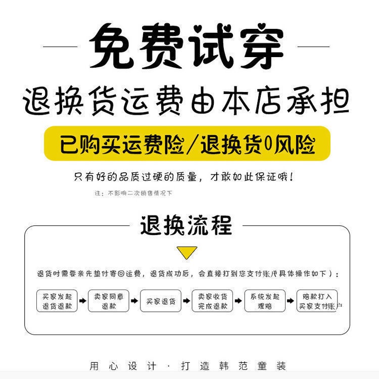 Bộ Quần Yếm Cotton Họa Tiết Hoạt Hình Đáng Yêu Thời Trang Mùa Thu Cho Bé