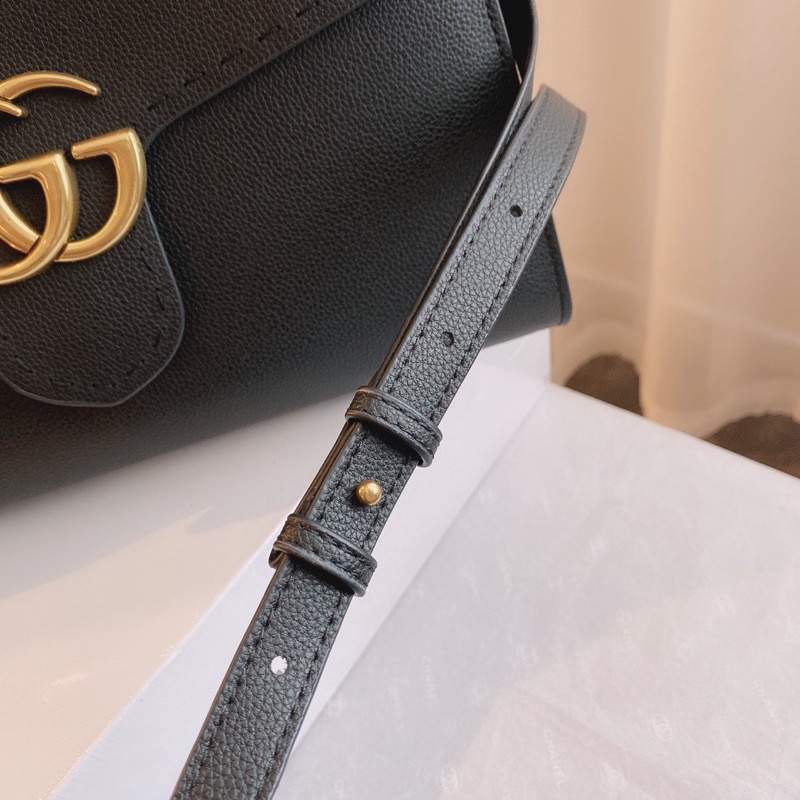 Túi Gucci Bag chất da thật spsl