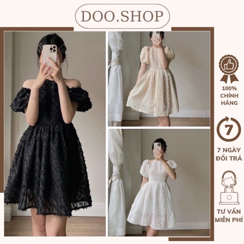 ĐẦM BÔNG NỔI KHOÉT VAI RỚT TAY