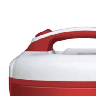 Nồi Cơm Điện SATO S18-83A (1.8L)