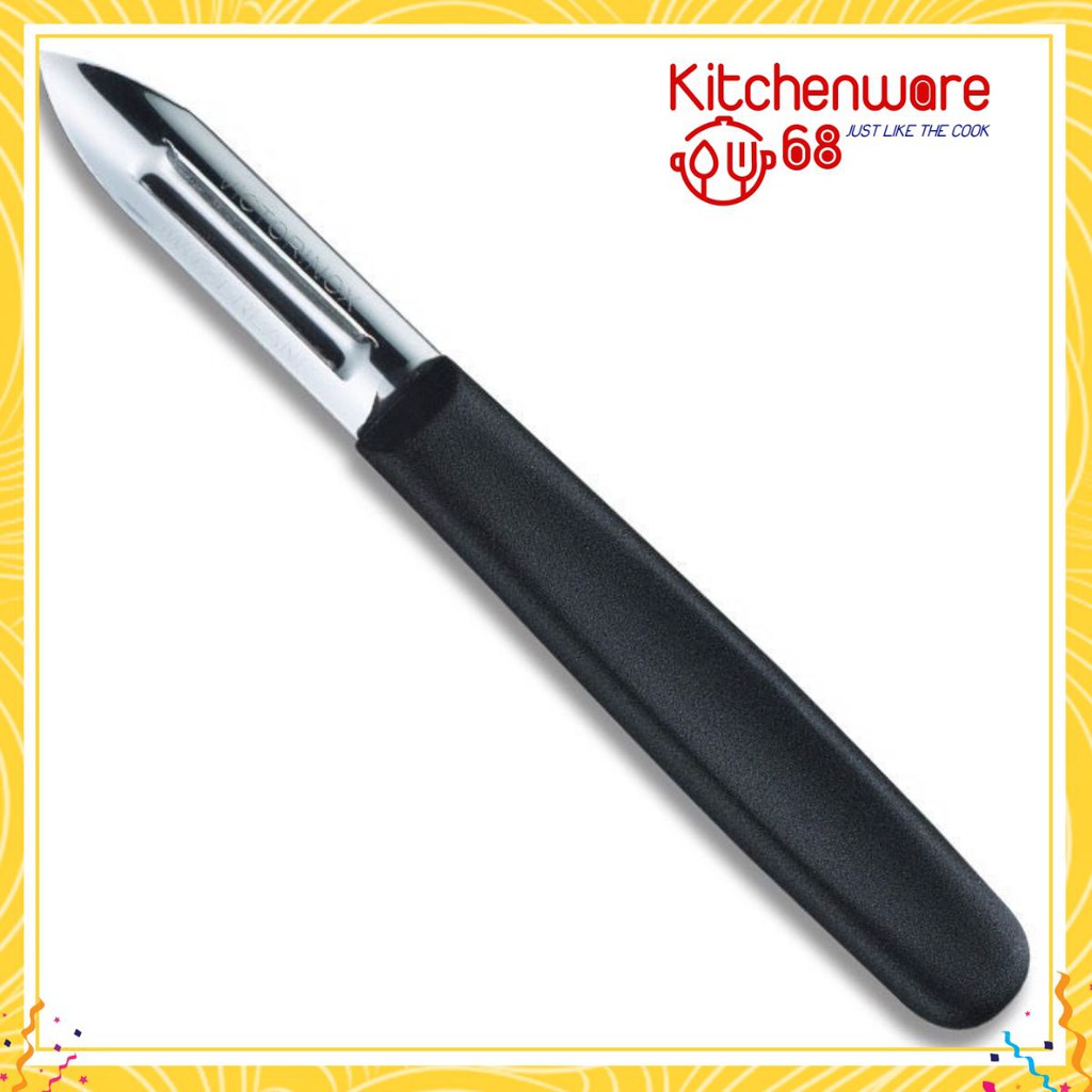 Dụng cụ gọt khoai tây Victorinox