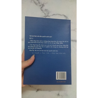 Shopgiare191 Hieu ung chim moi (trọn bộ 3 tập)