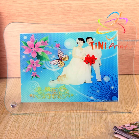 KHUNG TRANH IN HÌNH KHUNG ẢNH HÌNH KHÚC XƯƠNG IN HÌNH KH-38