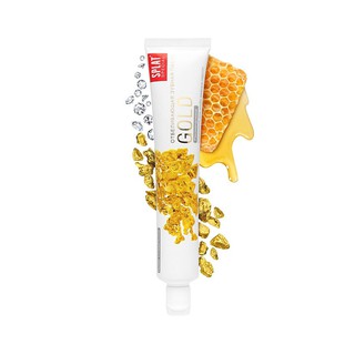 [Hàng Mới] Kem Đánh Răng Splat Gold Special Series (75ml)