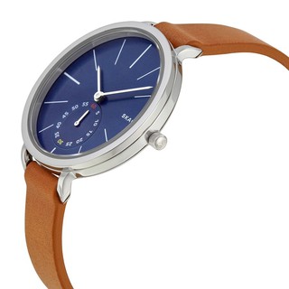 Đồng hồ nữ Skagen SKW2355