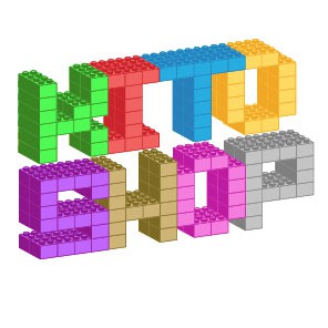 Kito Shop