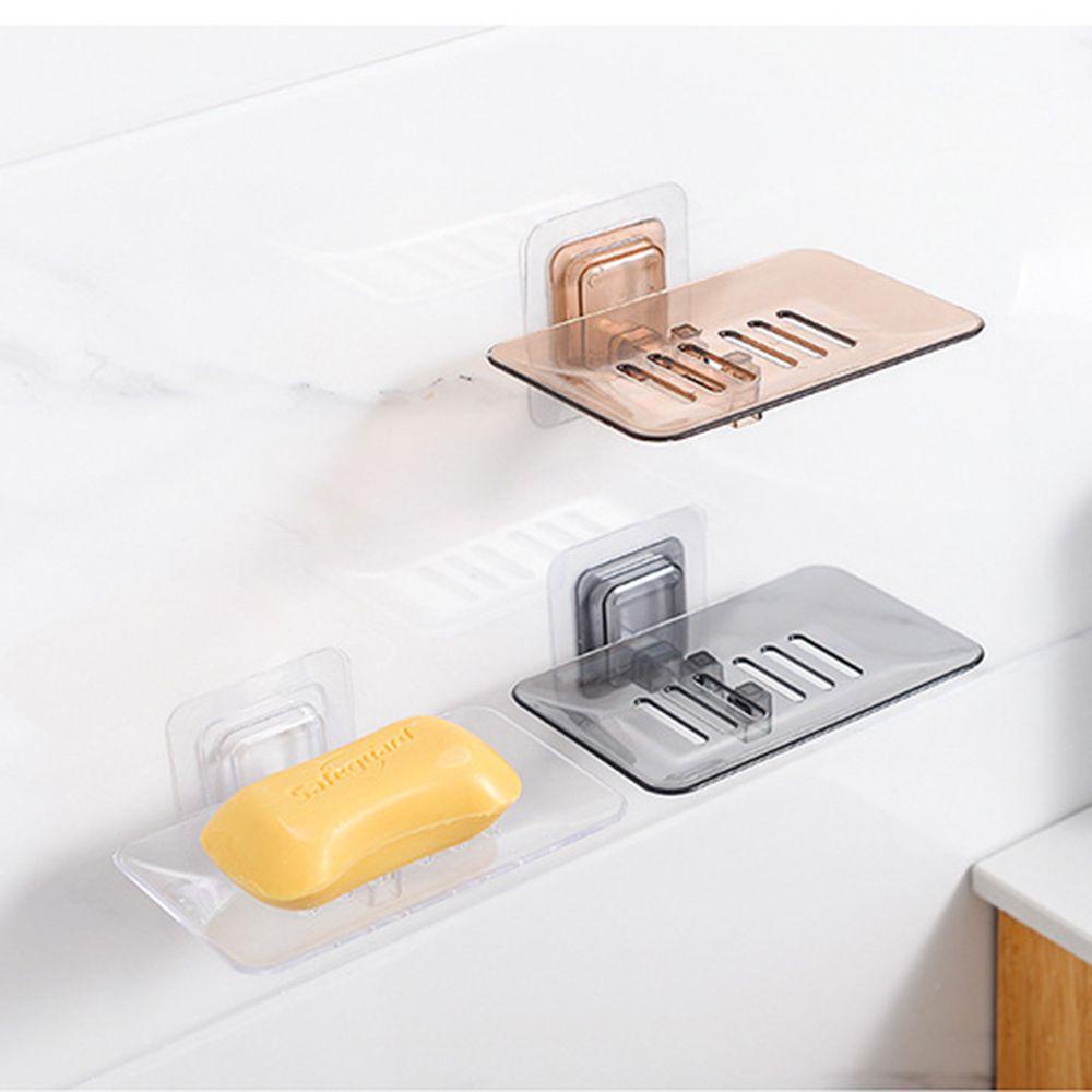 JARRED Giá Để Xà Phòng Gắn Tường Nhà Tắm Tiện Dụng