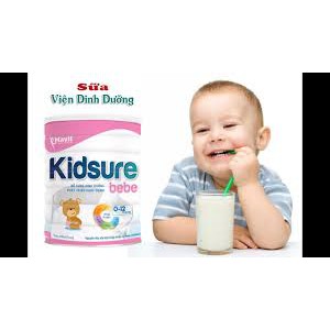 Sữa Kidsure Bebe (900g)