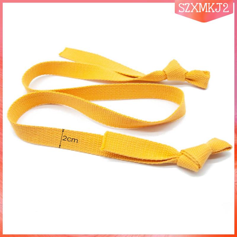 Giá Đỡ Dệt [szxmkj2] Dụng Cụ Đan Len Cho Trẻ Em Mới Bắt Đầu