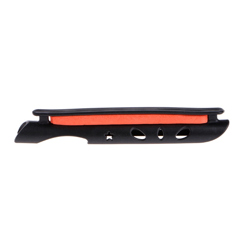 Phụ kiện bảng quấn dây câu cá mới