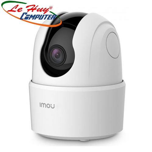 Camera IP hồng ngoại không dây 2.0 Megapixel Imou IPC-TA22CP-G