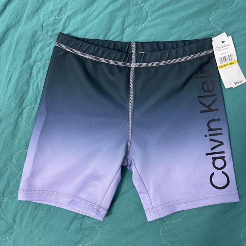 Quần đùi bé gái CK 4-14 tuổi  Quần cotton cao cấp xuất dư 0622