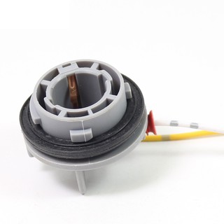 Đuôi đèn 1156 chốt cài lệch 180 độ