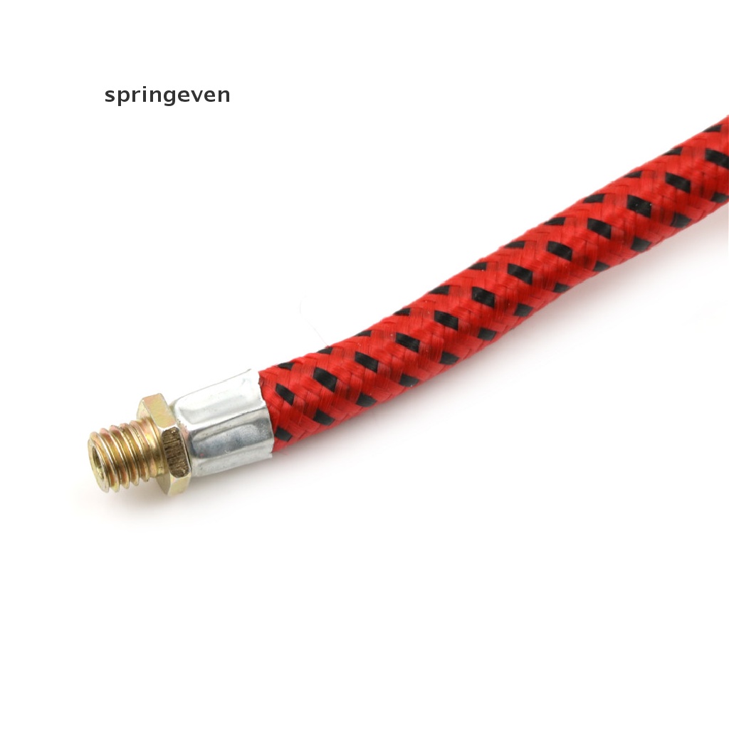 Ống Bơm Hơi Xe Đạp Thay Thế 60cm