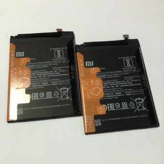 Pin điện thoại Xiaomi Redmi Note 7/Note 8 (BN4A) Zin