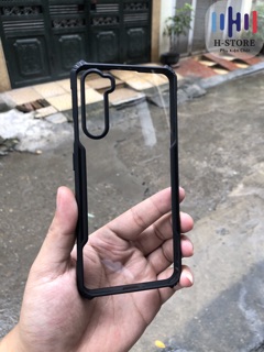 ốp lưng oneplus nord 5G