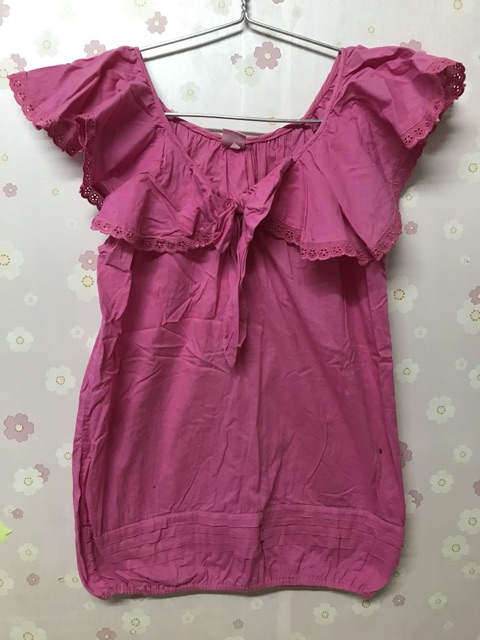 Hàng đồng giá 20 k