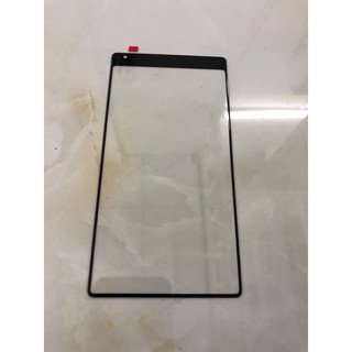 Mặt kính Xiaomi Mi Mix