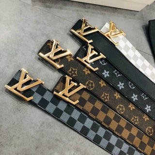 Thắt lưng Lv