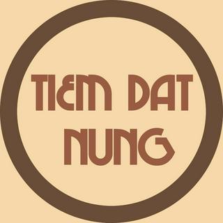 Tiệm Đất Nung