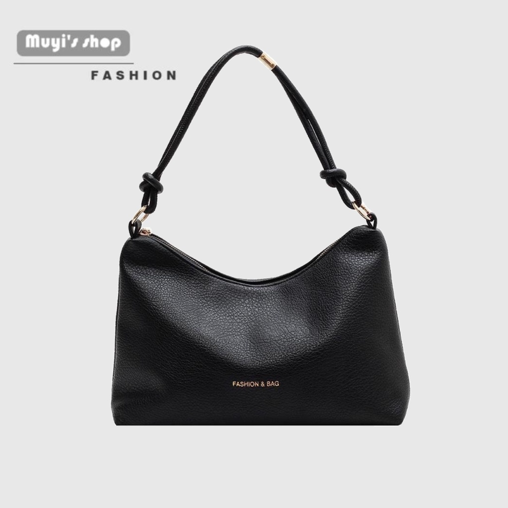 Túi Xách bucket Đeo Vai Mùa Thu Và Mùa Đông 2022 Thiết Kế Thoải Mái niche Phổ Biến Cho Nữ