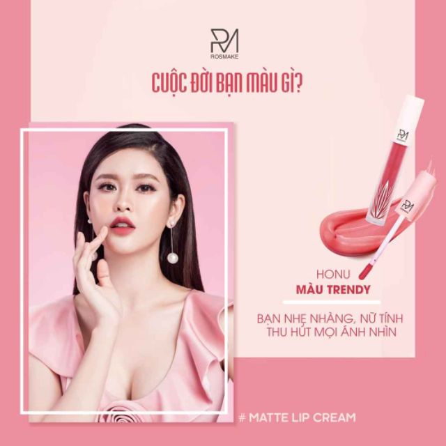 Son kem lì không chì chính hãng | BigBuy360 - bigbuy360.vn