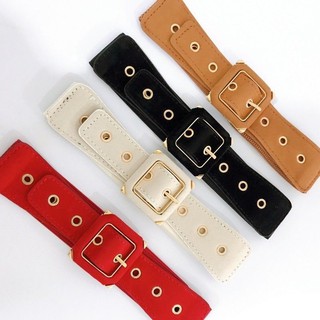 Đai váy, thắt lưng, dây lưng nữ thời trang, sang trọng