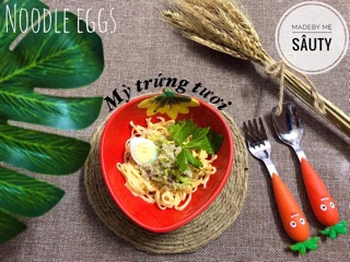 Bột Mì hữu cơ Markal 200g