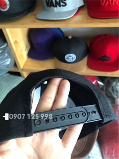 🔥💯🔥 Nón kết HARLEY DAVIDSON