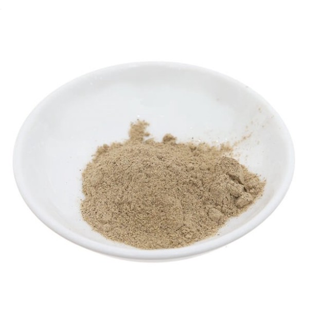 Bột tiêu đen lọ 50g Thiên Thành hàng Việt Nam chất lượng cao làm từ 100% hạt tiêu đen nguyên chất