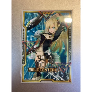 Sleeve] 100 chiếc bọc khít trong suốt cho thẻ Yugioh, Decade, thẻ idol và board game.