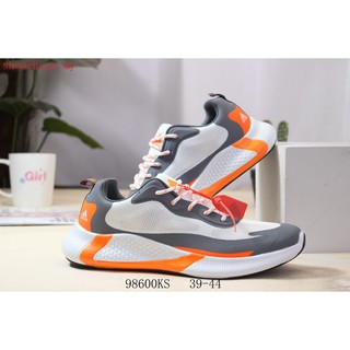 Giày thể thao ADIDAS tubular doom Sock chính hãng cho nam